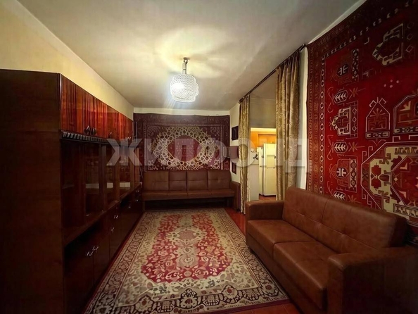 
  Продается 2-комн. квартира 43 м². Фото 4.