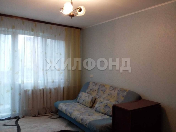 
  Продается комната 17.4 м². Фото 4.