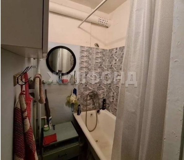 
  Продается комната 17.4 м². Фото 4.