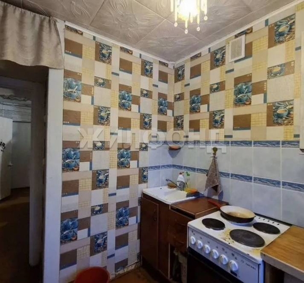 
  Продается комната 17.4 м². Фото 6.