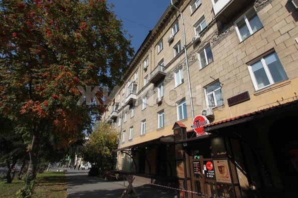 
  Продается комната 12 м². Фото 8.