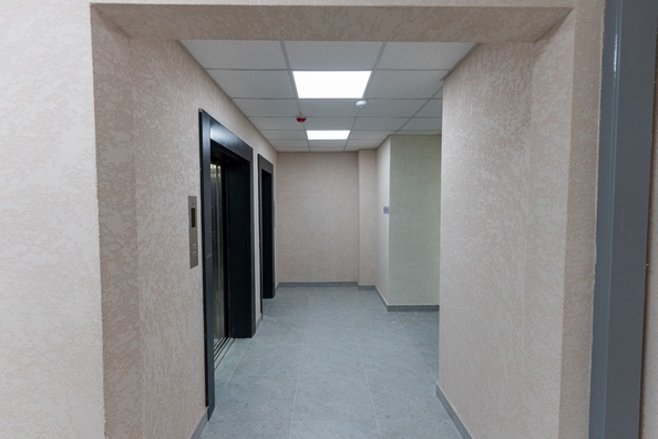 
  Продается 1-комн. квартира 35.6 м², в ЖК Свои люди, дом 2. Фото 11.