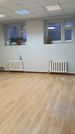
  Сдам офис 64 м². Фото 3.