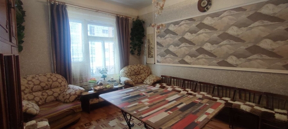 
  Сдам офис 40 м². Фото 4.