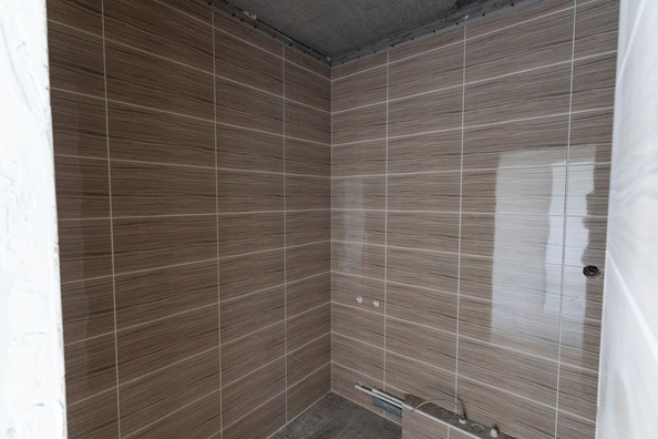 
  Продается 1-комн. квартира 35.6 м², в ЖК Свои люди, дом 2. Фото 23.