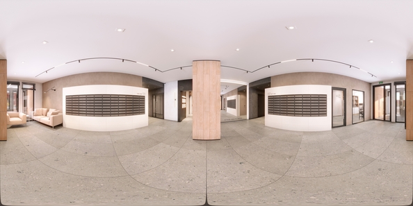 
  Продается парковка 22.32 м², в ЖК Астон. Шесть звёзд, 1. Фото 36.