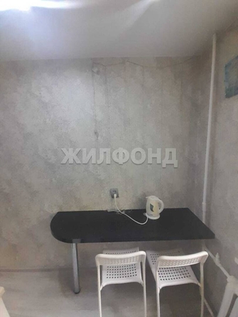 
  Сдается 2-комн. квартира 42 м². Фото 6.