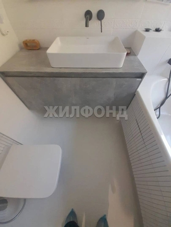 
  Сдается 2-комн. квартира 88 м². Фото 16.