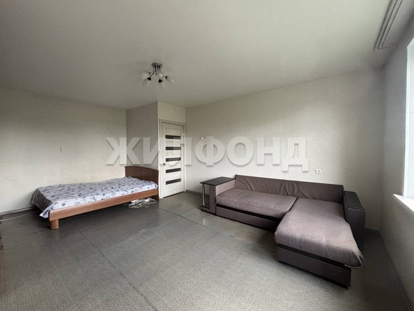 
  Продается 1-комн. квартира 41.9 м². Фото 2.
