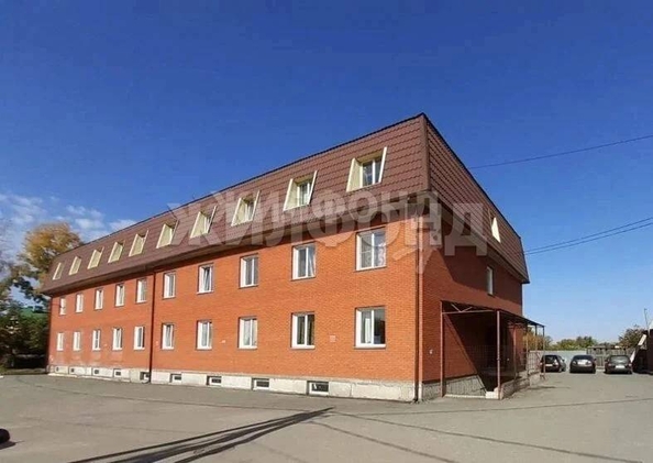 
  Продается 1-комн. квартира 21.5 м². Фото 1.