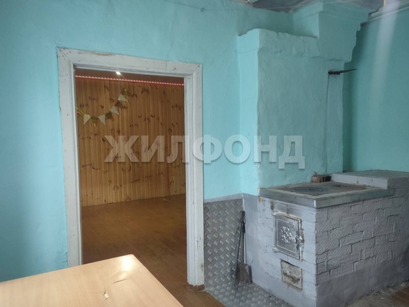 
  Продается 1-комн. квартира 22.5 м². Фото 8.