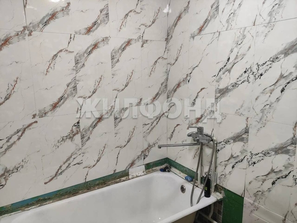 
  Продается 1-комн. квартира 29.8 м². Фото 1.