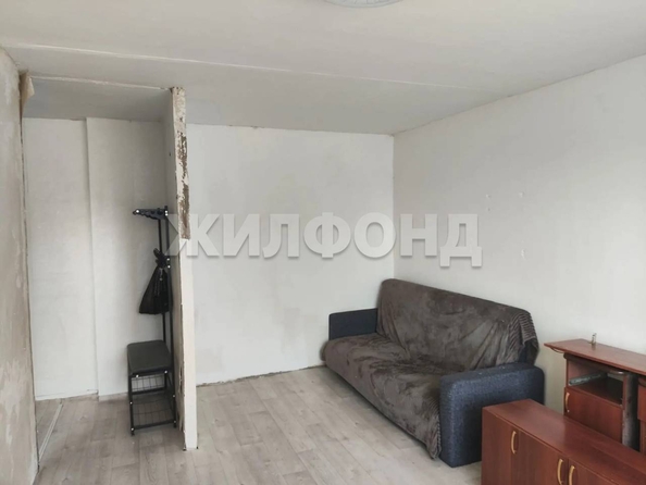 
  Продается 1-комн. квартира 29.8 м². Фото 10.