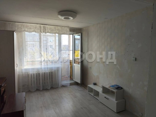 
  Продается 1-комн. квартира 29.8 м². Фото 17.