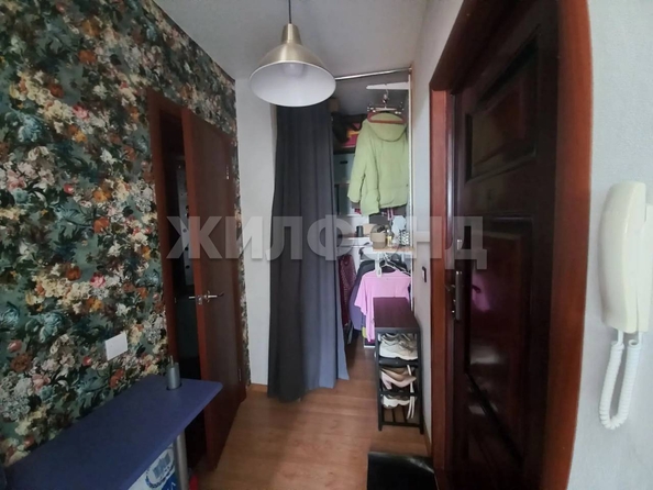 
  Продается студия 25.5 м². Фото 3.