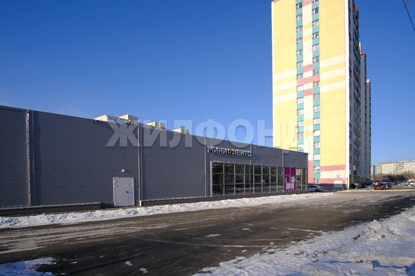 
  Продается студия 18.1 м². Фото 15.