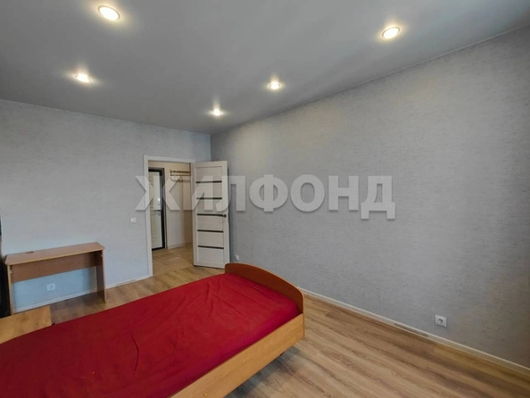 
  Продается 2-комн. квартира 40.9 м², в ЖК Акация на Ватутина, дом 1. Фото 8.