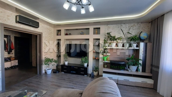 
  Продается 3-комн. квартира 103 м². Фото 12.