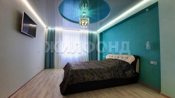 
  Продается 3-комн. квартира 103 м². Фото 23.
