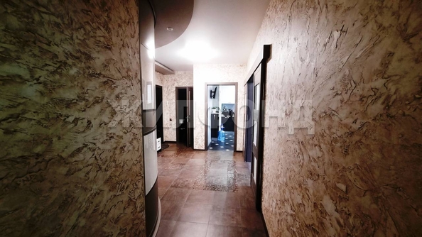 
  Продается 3-комн. квартира 103 м². Фото 24.