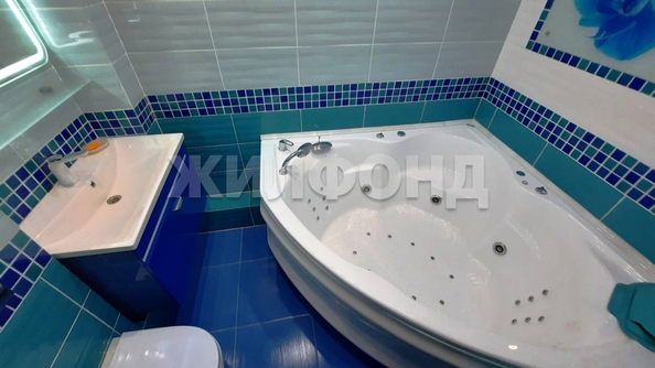 
  Продается 3-комн. квартира 103 м². Фото 29.