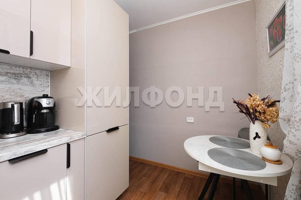 
  Продается 3-комн. квартира 58.2 м². Фото 15.