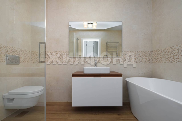 
  Продается 3-комн. квартира 72.6 м². Фото 15.