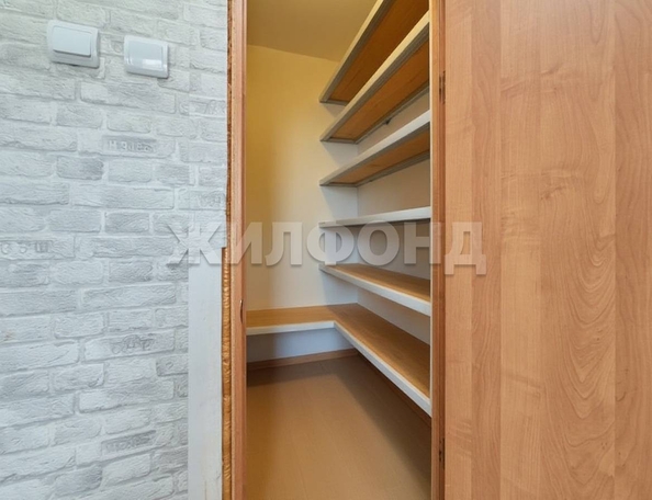
  Продается 3-комн. квартира 116.8 м². Фото 12.