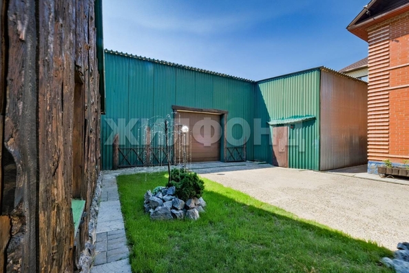 
  Продается дом 200 м². Фото 4.
