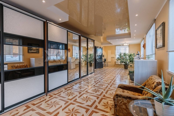 
  Продается дом 329 м². Фото 9.