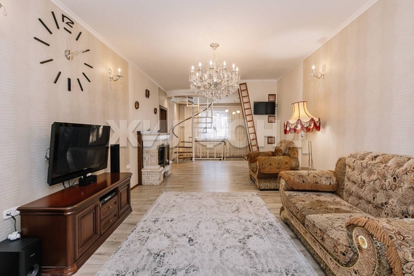 
  Продается дом 329 м². Фото 11.