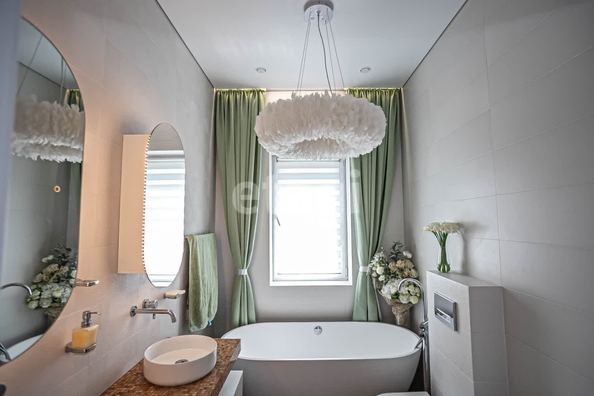 
  Продается дом 127 м². Фото 3.
