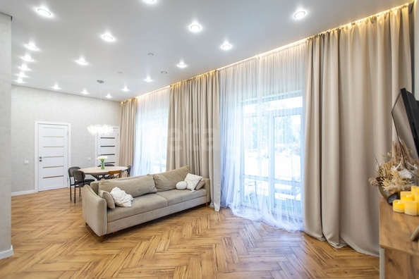 
  Продается дом 127 м². Фото 14.