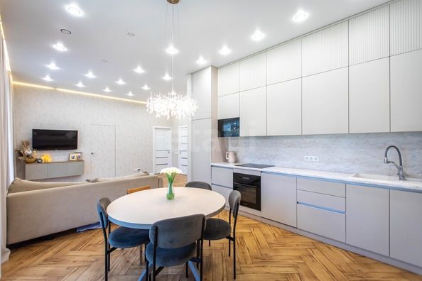 
  Продается дом 127 м². Фото 18.