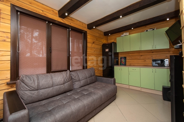 
  Продается дом 50 м². Фото 9.
