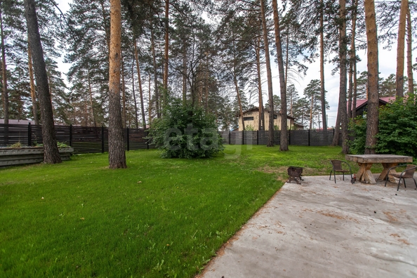 
  Продается дом 50 м². Фото 28.