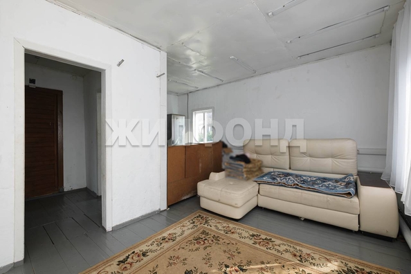 
  Продается дом 63 м². Фото 7.