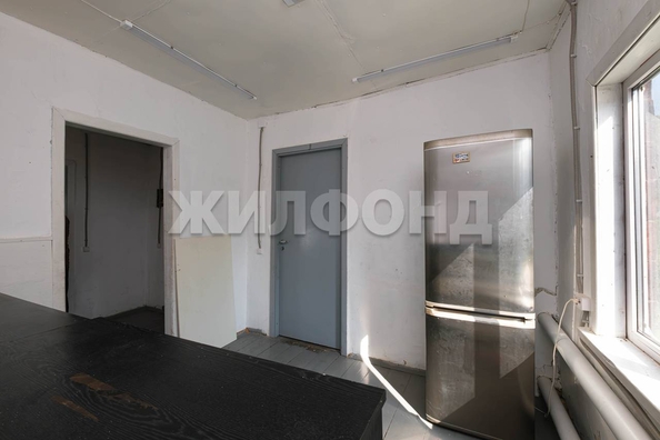 
  Продается дом 63 м². Фото 13.