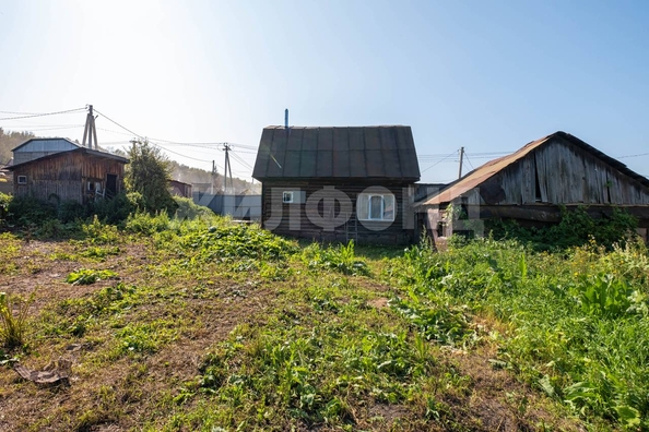 
  Продается дом 63 м². Фото 35.