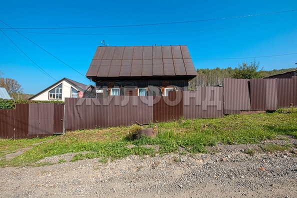 
  Продается дом 63 м². Фото 46.