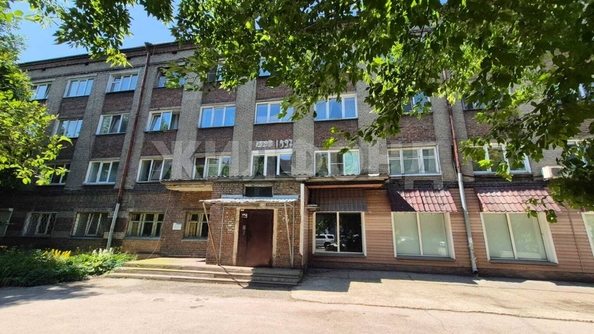 
  Продается комната 18.6 м². Фото 7.