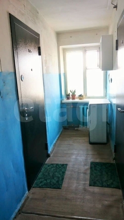 
  Продается комната 13.4 м². Фото 5.