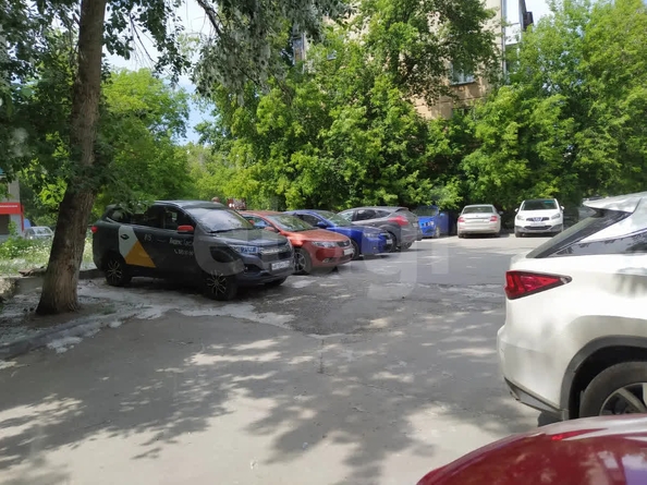 
  Продается комната 13.4 м². Фото 8.