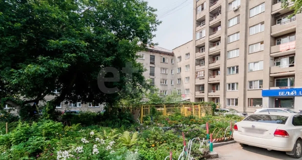 
  Продается комната 13.4 м². Фото 9.