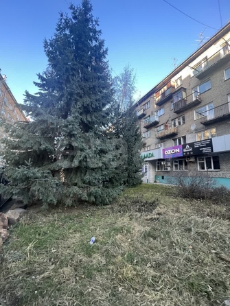 
  Продается комната 13.4 м². Фото 10.
