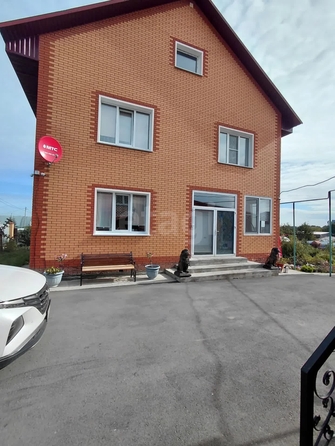 
  Продается дом 157.5 м². Фото 3.