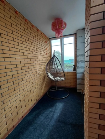
  Продается дом 157.5 м². Фото 6.