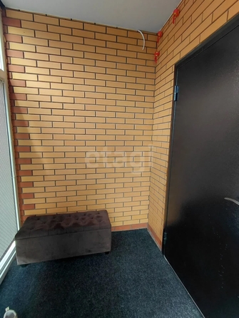 
  Продается дом 157.5 м². Фото 7.