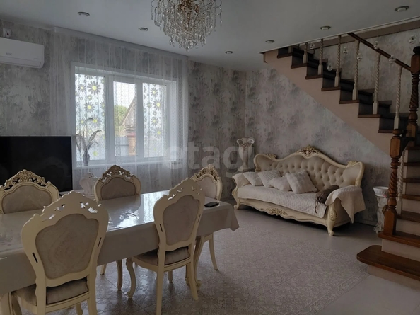 
  Продается дом 157.5 м². Фото 13.