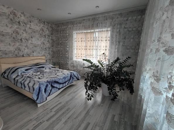 
  Продается дом 157.5 м². Фото 22.
